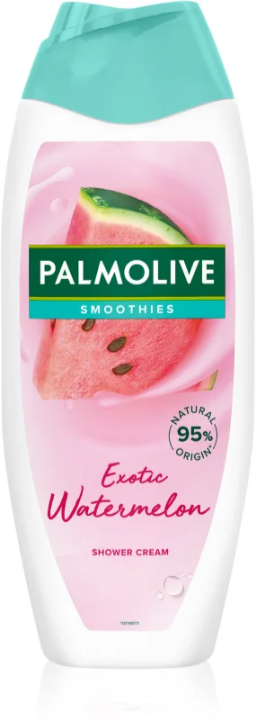 Palmolive Smoothies Exotic Watermelon