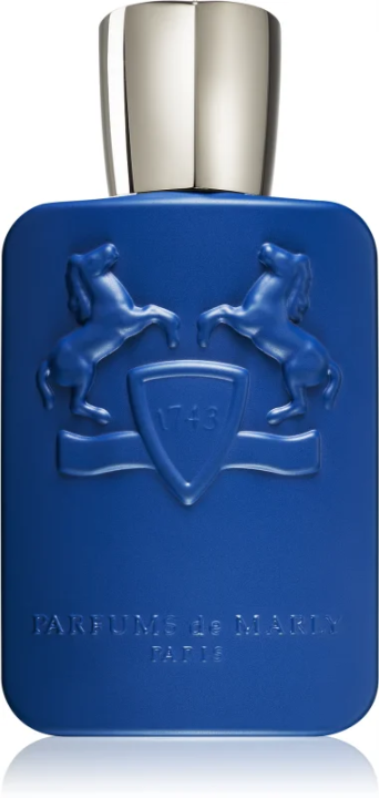 Parfums De Marly Percival
