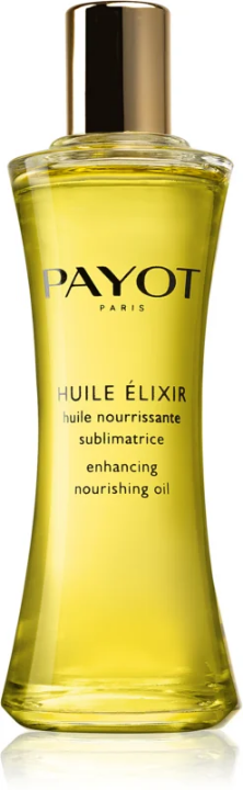Payot Corps Huile ?lixir