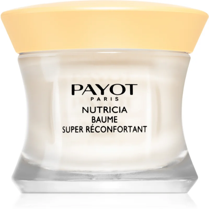 Payot Nutricia Baume Super Réconfortant