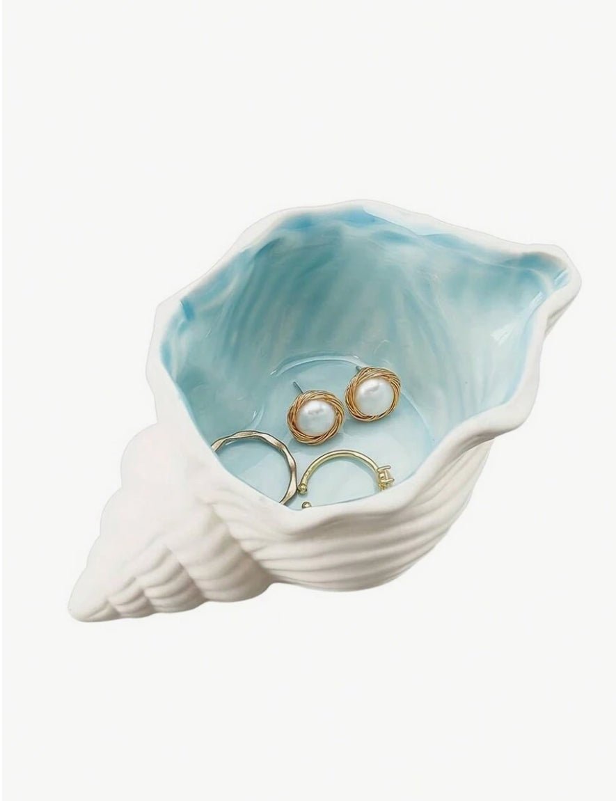 1pc Decorative Ceramic