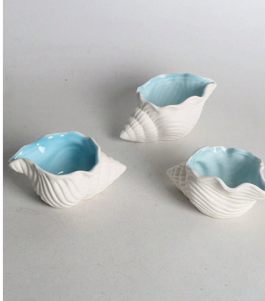 1pc Decorative Ceramic