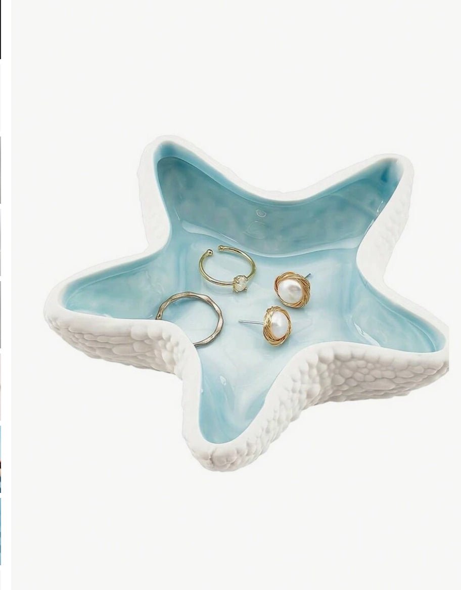 1pc Decorative Ceramic