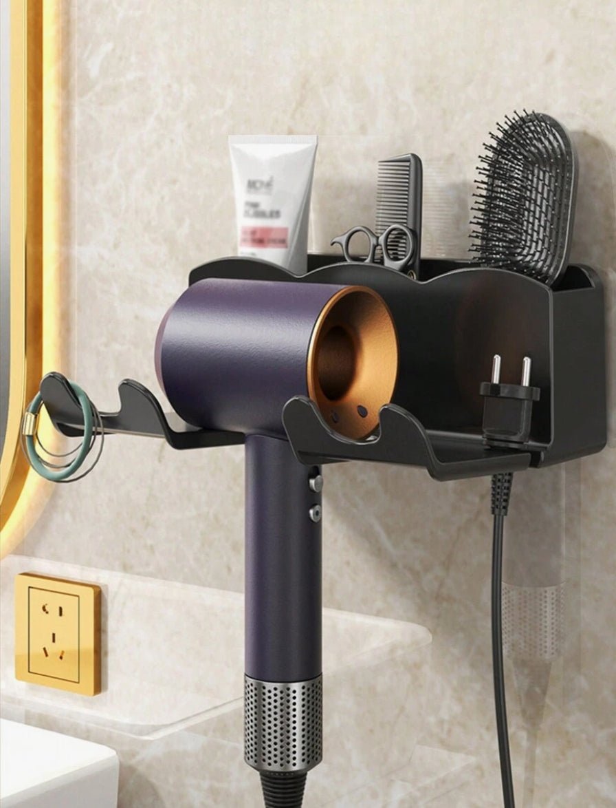 1pc New Wall - Mounted Lightweight