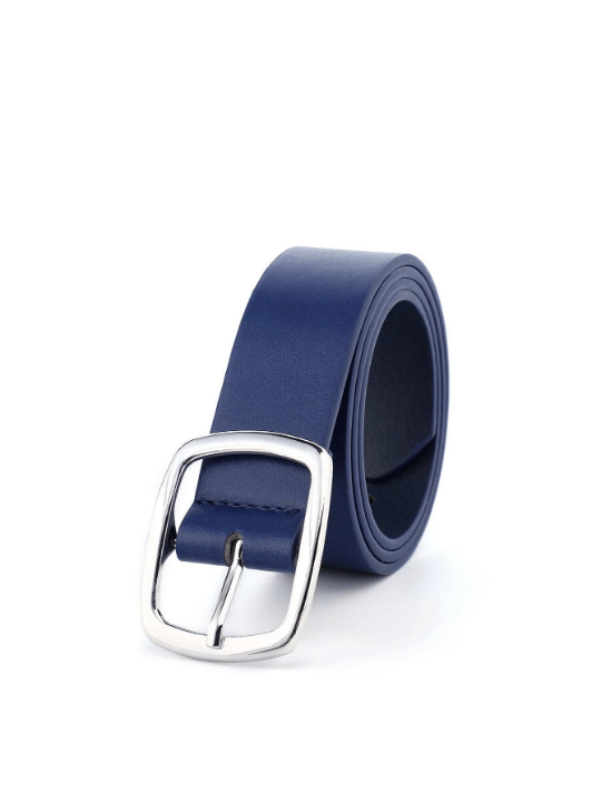 1pc Simple, Fashionable And Versatile Women's Belt - Lolli World Marketplace