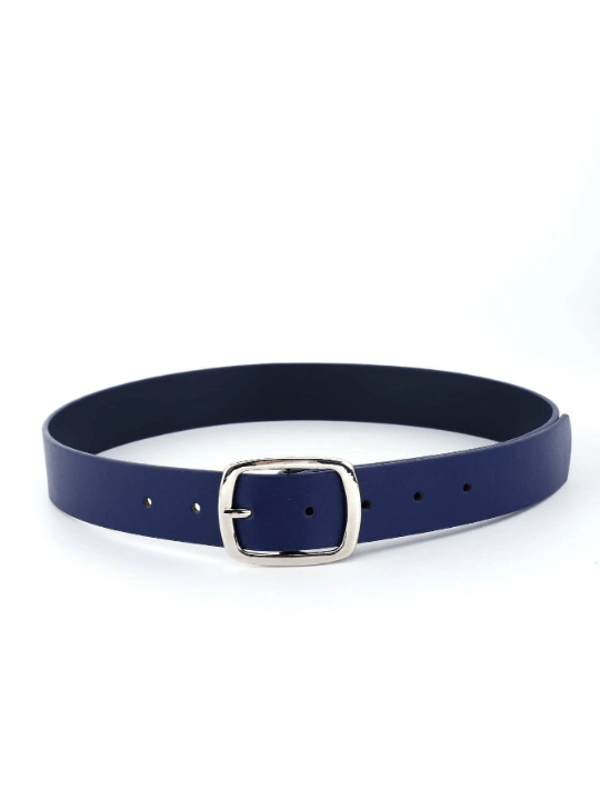 1pc Simple, Fashionable And Versatile Women's Belt - Lolli World Marketplace