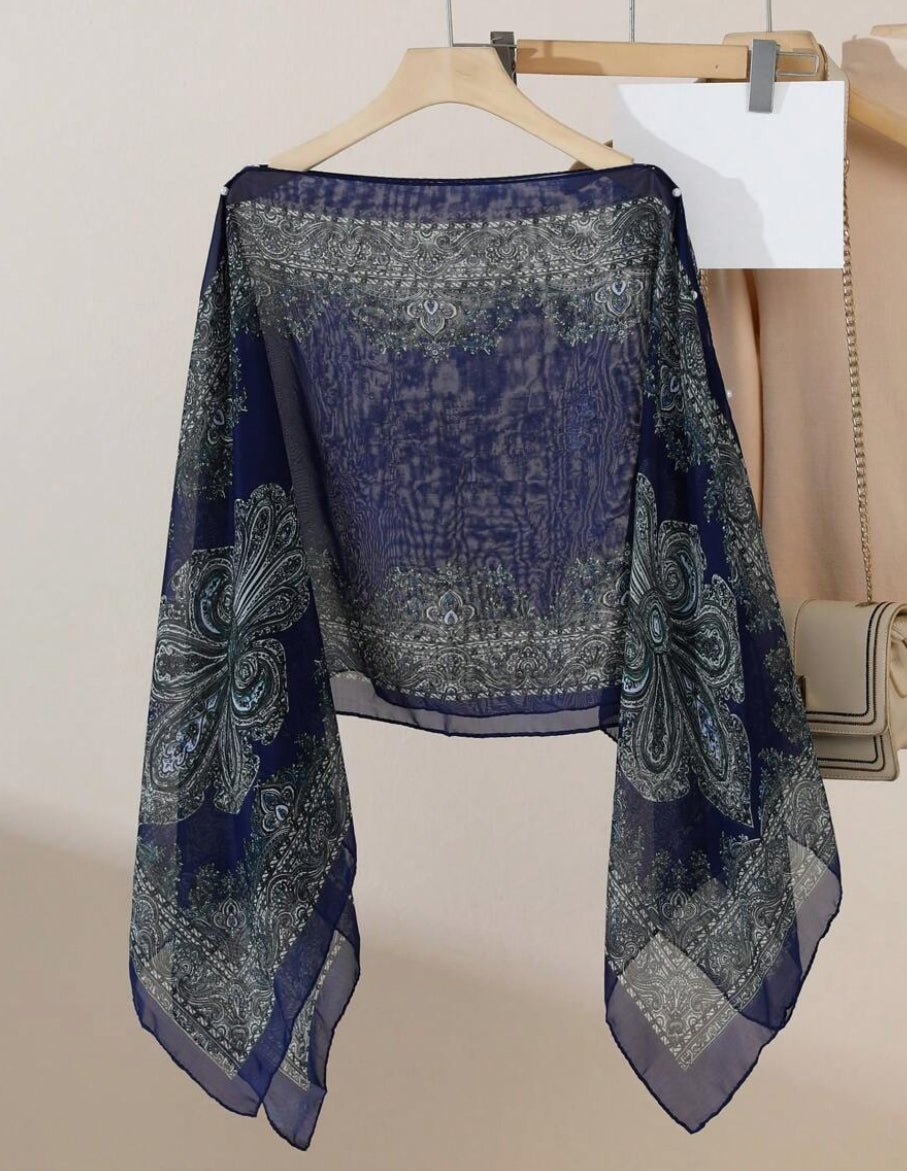 1pc Spring/Summer New Women's