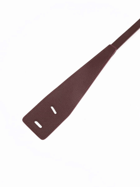 1pc Women Solid Fashion Belt For Decoration - Lolli World Marketplace