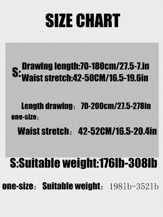 1pc Women's Opaque Elastic Pantyhose & Casual Silk Stockings - Lolli World Marketplace