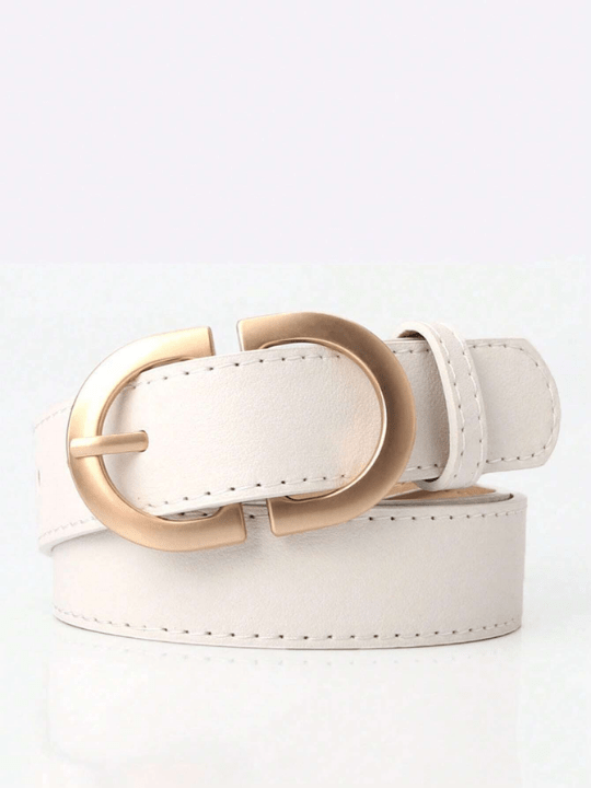 1pc Women's Trendy Jacket Belt For Everyday Use - Lolli World Marketplace