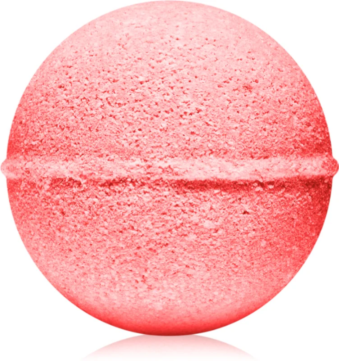 Peppa Pig Bath Bomb