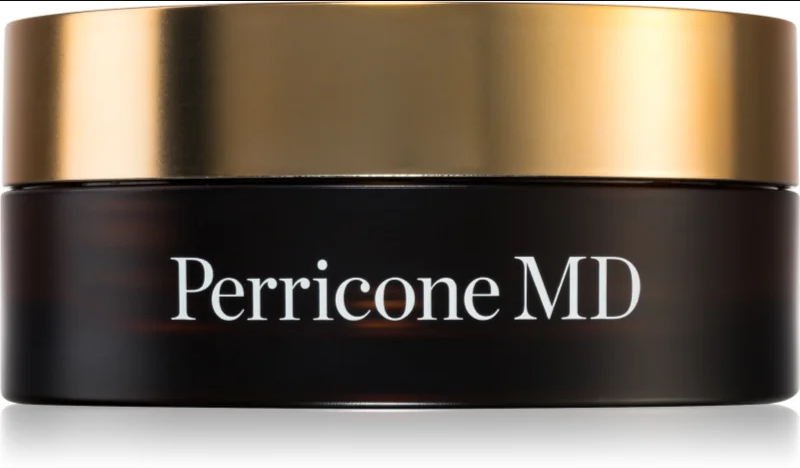 Perricone MD Essential Fx Acyl-Glutathione Chia Cleansing Balm