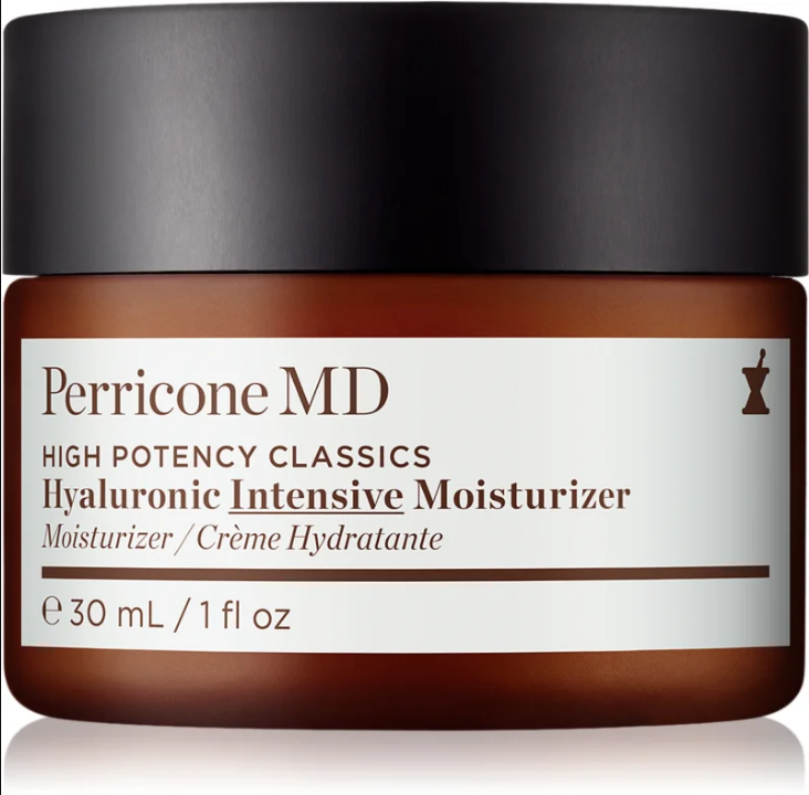 Perricone MD High Potency Classics Intensive Moisturizer