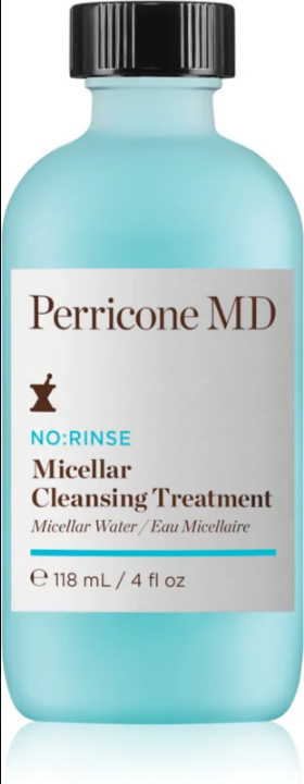 Perricone MD No:Rinse Micellar Water