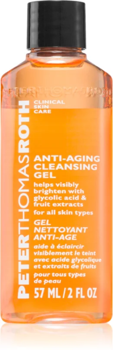 Peter Thomas Roth Anti-Aging