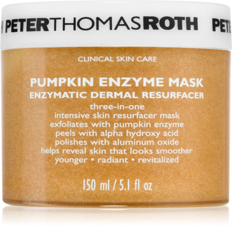 Peter Thomas Roth Pumpkin Enzyme