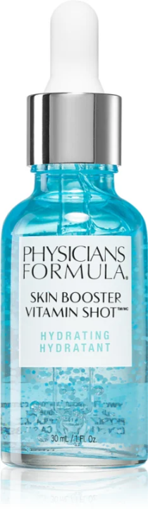 Physicians Formula Skin Booster Vitamin Shot Hydrating