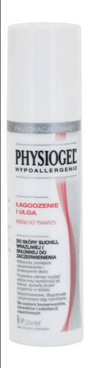 Physiogel Calming Relief