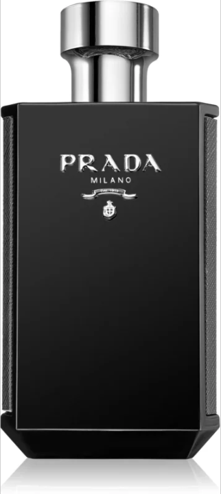 Prada L'Homme Intense