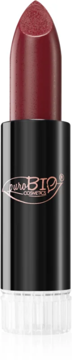 puroBIO Cosmetics Creamy Matte