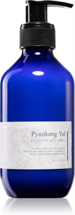Pyunkang Yul ATO Blue Label