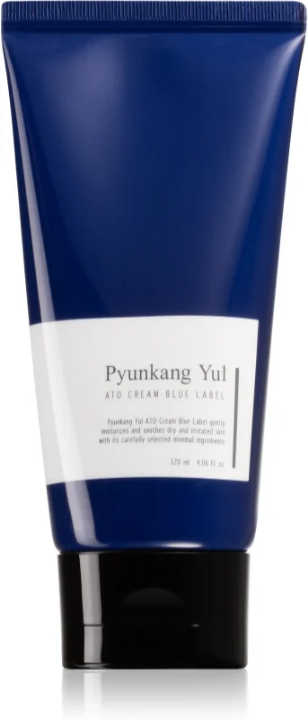 Pyunkang Yul ATO Blue Label