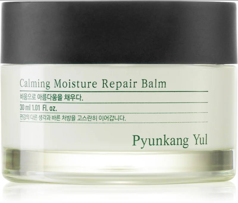 Pyunkang Yul Calming Moisture Repair Balm