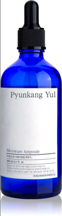 Pyunkang Yul Moisture Ampoule