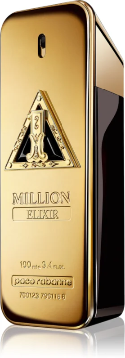 Rabanne 1 Million Elixir