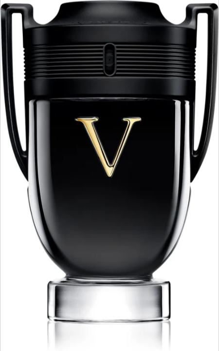 Rabanne Invictus Victory