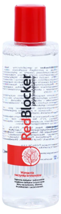 RedBlocker RedBlocker Micellar