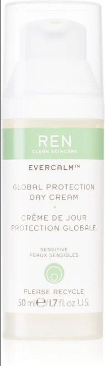 REN Evercalm™ Global Protection