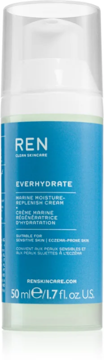 REN Everhydrate