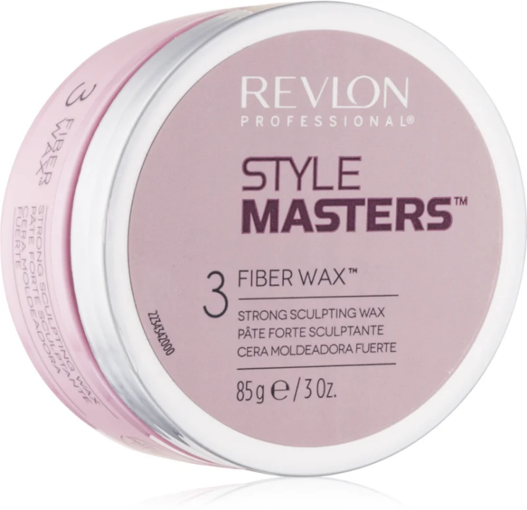 Revlon Professional Style Masters Creator