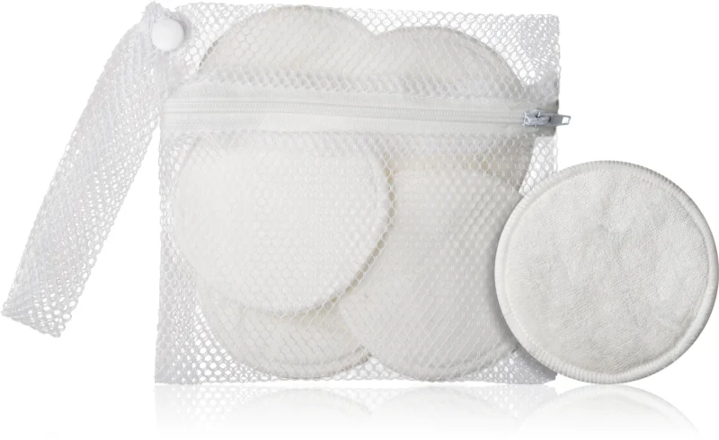 Revolution Skincare Reusable