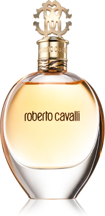 Roberto Cavalli Roberto Cavalli