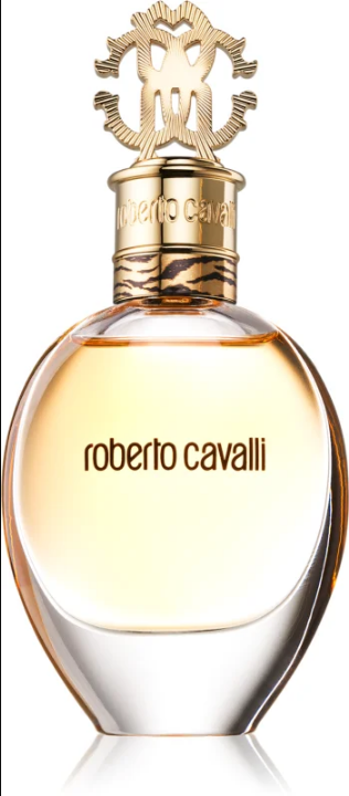 Roberto Cavalli Roberto Cavalli