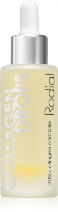 Rodial Collagen Drops