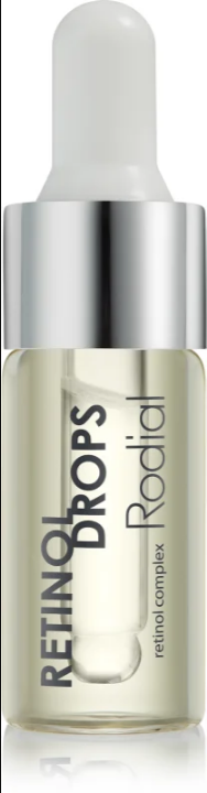 Rodial Retinol Drops