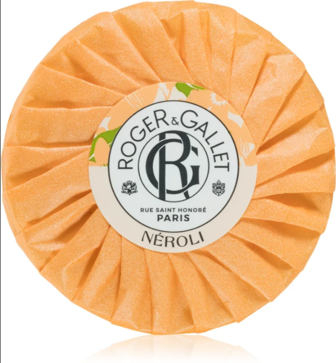 Roger & Gallet Neroli