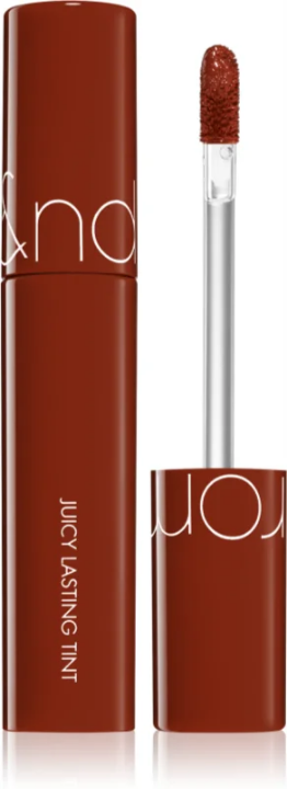 rom&nd Juicy Lasting