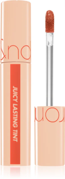 rom&nd Juicy Lasting