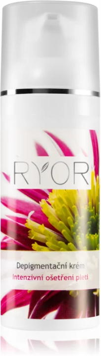 RYOR Intensive Care