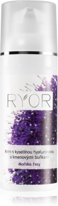 RYOR Marine Algae Care