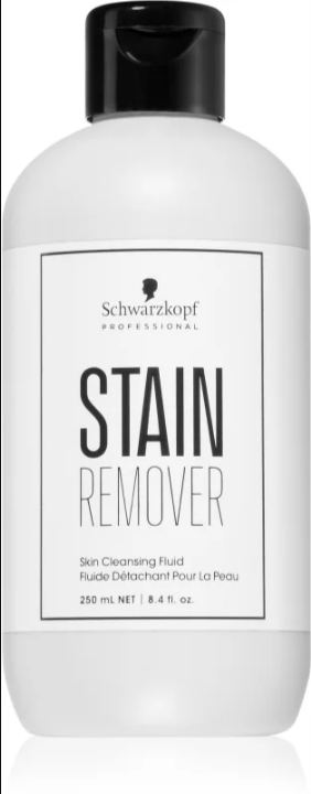 Professional Color Enablers Stain Remover