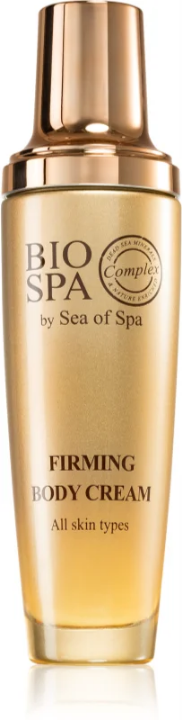 Sea of Spa Bio Spa