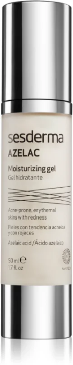 Sesderma Azelac