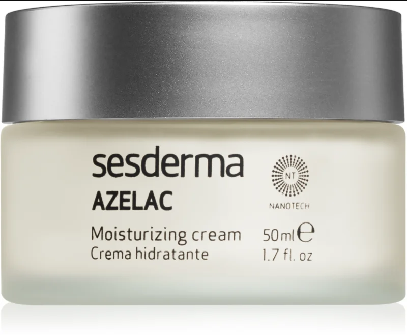 Sesderma Azelac