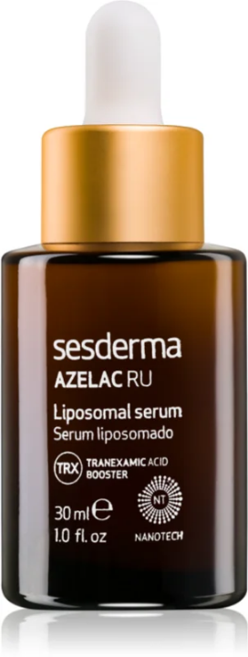 Sesderma Azelac RU