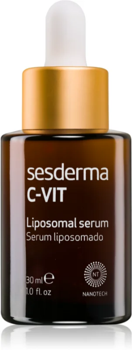 Sesderma C-Vit